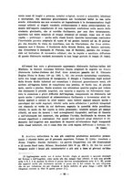 giornale/TO00189177/1935/unico/00000089