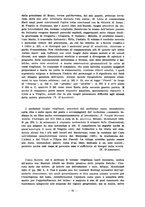 giornale/TO00189177/1935/unico/00000090