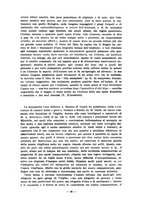 giornale/TO00189177/1935/unico/00000091