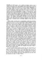 giornale/TO00189177/1935/unico/00000093