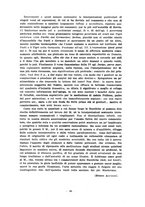 giornale/TO00189177/1935/unico/00000094