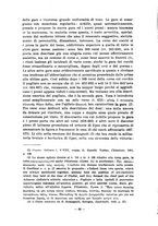 giornale/TO00189177/1935/unico/00000098