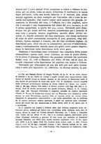 giornale/TO00189177/1935/unico/00000102