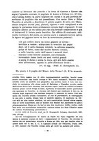 giornale/TO00189177/1935/unico/00000105