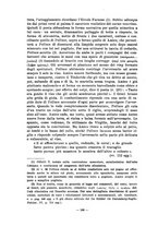 giornale/TO00189177/1935/unico/00000106