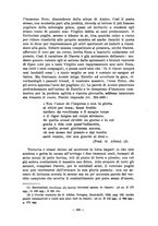 giornale/TO00189177/1935/unico/00000110