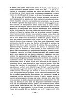 giornale/TO00189177/1935/unico/00000119