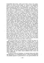 giornale/TO00189177/1935/unico/00000120