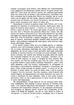 giornale/TO00189177/1935/unico/00000130