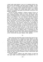 giornale/TO00189177/1935/unico/00000134