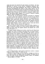 giornale/TO00189177/1935/unico/00000140