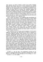 giornale/TO00189177/1935/unico/00000141