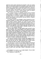 giornale/TO00189177/1935/unico/00000142