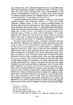 giornale/TO00189177/1935/unico/00000144