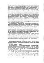 giornale/TO00189177/1935/unico/00000152