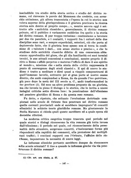 Il mondo classico rivista bimestrale bibliografica, scientifica, umanistica