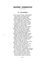 giornale/TO00189177/1935/unico/00000160