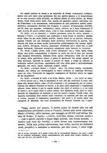 Il mondo classico rivista bimestrale bibliografica, scientifica, umanistica