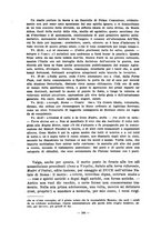 giornale/TO00189177/1935/unico/00000170