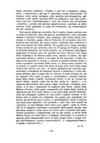 giornale/TO00189177/1935/unico/00000172