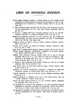giornale/TO00189177/1935/unico/00000182