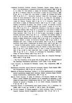giornale/TO00189177/1935/unico/00000193