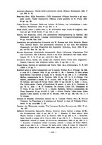giornale/TO00189177/1935/unico/00000195