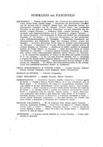 giornale/TO00189177/1935/unico/00000202