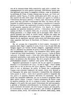 giornale/TO00189177/1935/unico/00000204