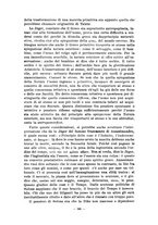 giornale/TO00189177/1935/unico/00000205