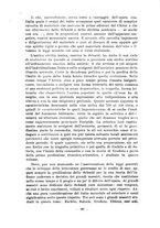 giornale/TO00189177/1935/unico/00000207