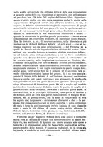 giornale/TO00189177/1935/unico/00000208