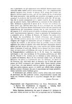 giornale/TO00189177/1935/unico/00000211