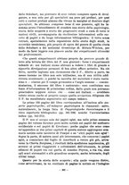 giornale/TO00189177/1935/unico/00000212