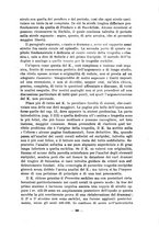 giornale/TO00189177/1935/unico/00000215