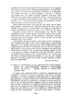 giornale/TO00189177/1935/unico/00000216