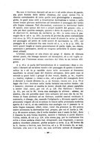 giornale/TO00189177/1935/unico/00000217