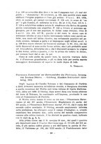 giornale/TO00189177/1935/unico/00000218