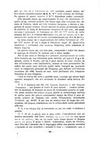 giornale/TO00189177/1935/unico/00000219