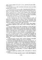 giornale/TO00189177/1935/unico/00000220