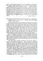 giornale/TO00189177/1935/unico/00000227