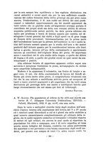 giornale/TO00189177/1935/unico/00000229