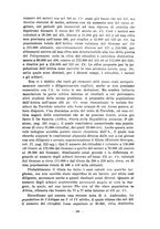 giornale/TO00189177/1935/unico/00000231