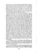 giornale/TO00189177/1935/unico/00000232