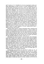 giornale/TO00189177/1935/unico/00000233