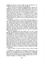 giornale/TO00189177/1935/unico/00000236