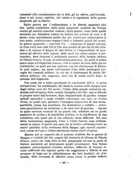 Il mondo classico rivista bimestrale bibliografica, scientifica, umanistica