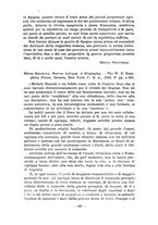 giornale/TO00189177/1935/unico/00000238