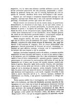 giornale/TO00189177/1935/unico/00000239