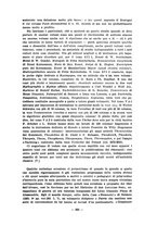 giornale/TO00189177/1935/unico/00000243